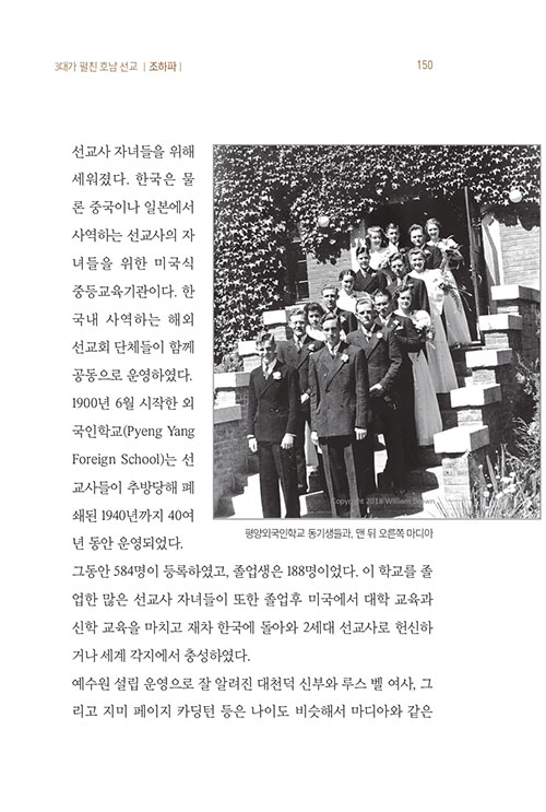 º»-(17).jpg