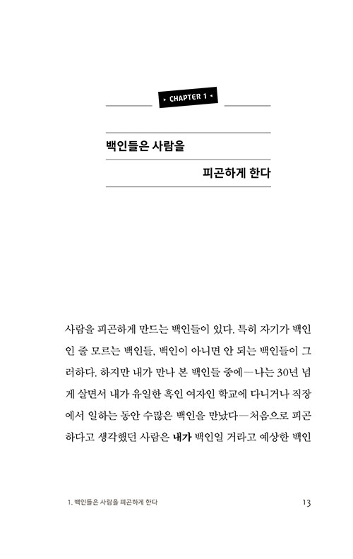 -(12).jpg