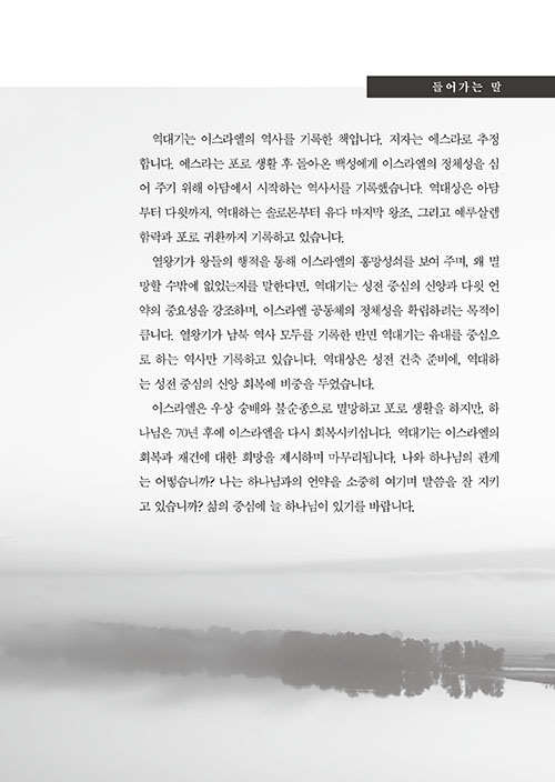 º»-(3).jpg