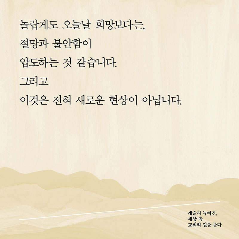 ī-(2).jpg
