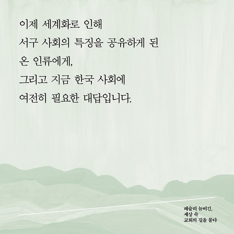 ī-(7).jpg