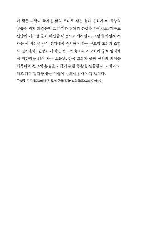 -(2).jpg