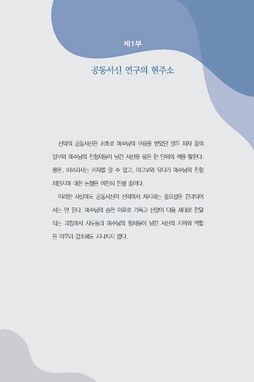 -(7).jpg