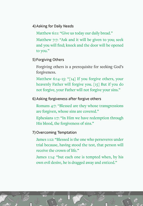 ³»-(9).jpg