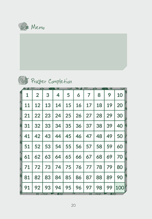 ³»-(20).jpg