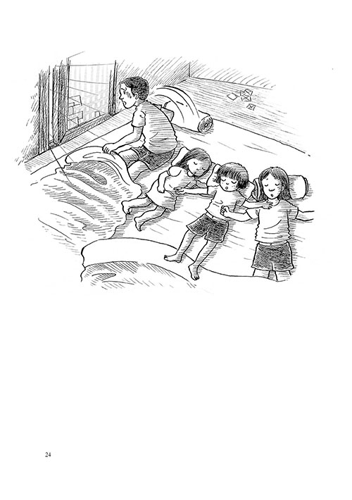 º»2-(24).jpg