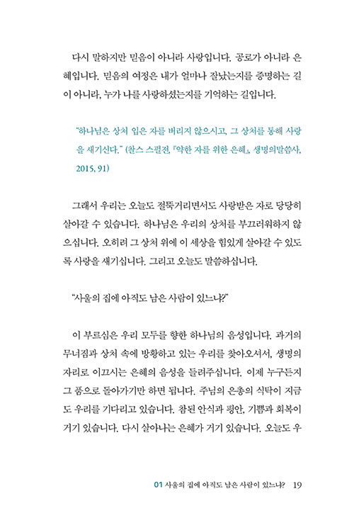 ¹Ì-(17).jpg
