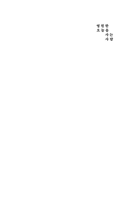 º»-(1).jpg