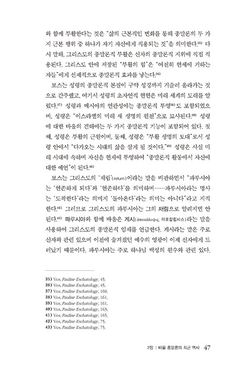 ³»-(20).jpg