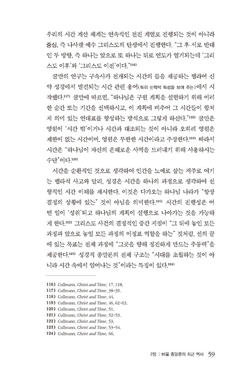 ³»-(32).jpg