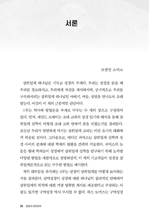 º»-(2).jpg
