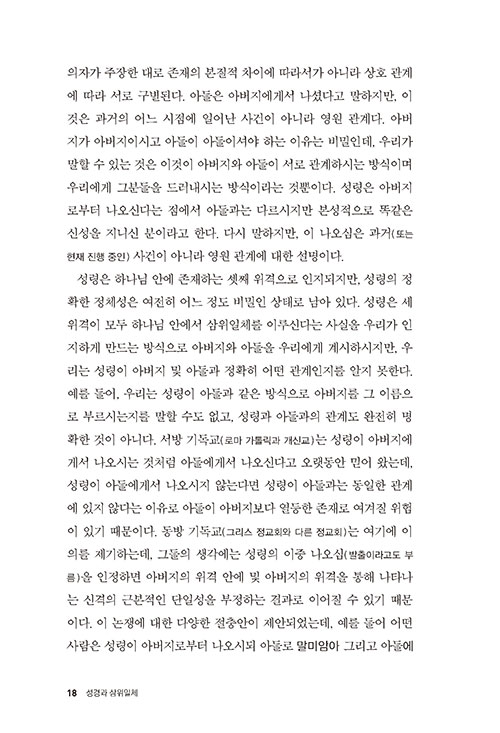 º»-(8).jpg