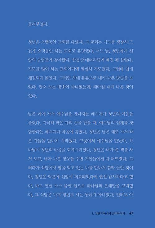 º»-(23).jpg