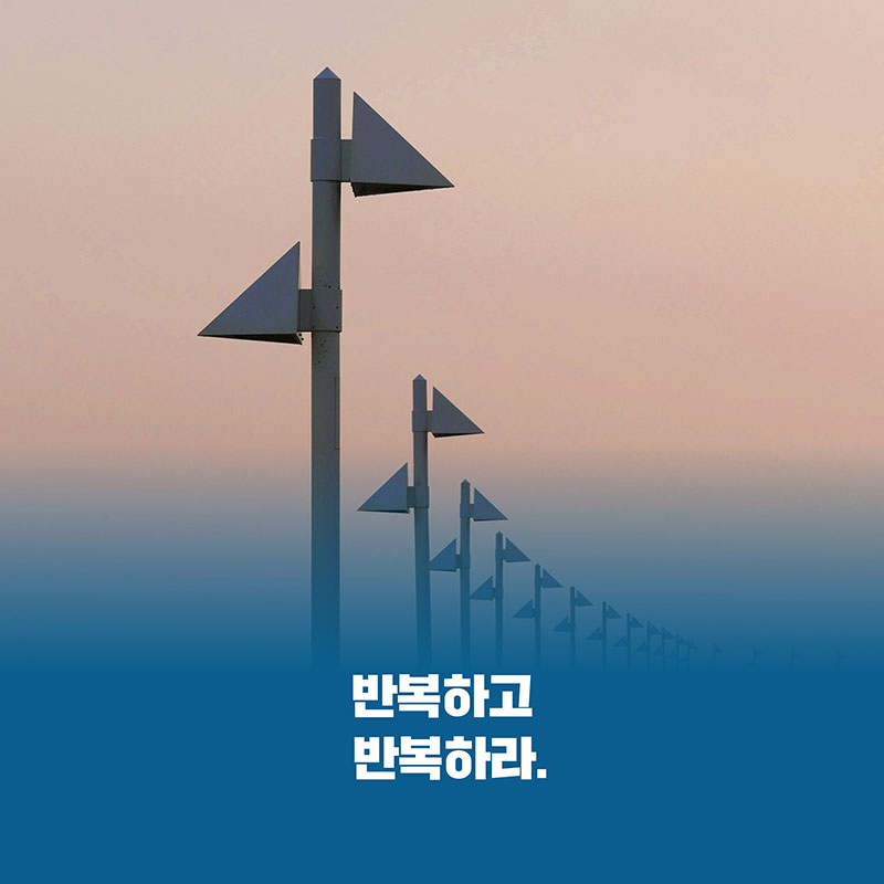 ī-(1).jpg