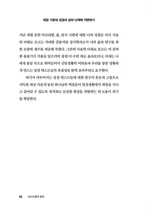 -(22).jpg
