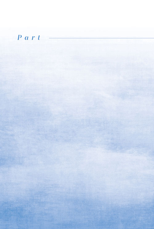 º»-(15).jpg