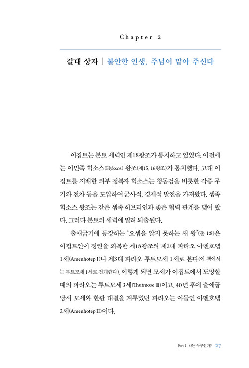 º»-(26).jpg