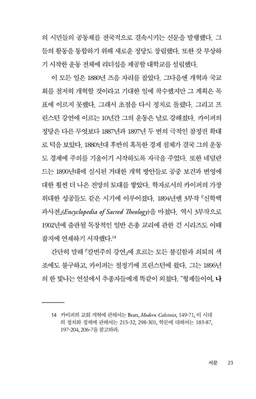¹Ì-(22).jpg