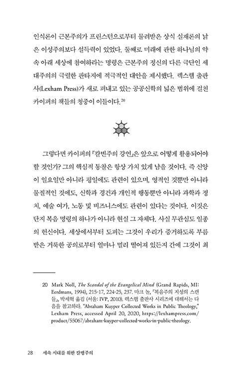 ¹Ì-(27).jpg