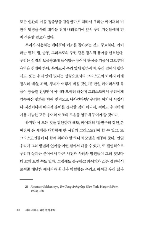 ¹Ì-(29).jpg