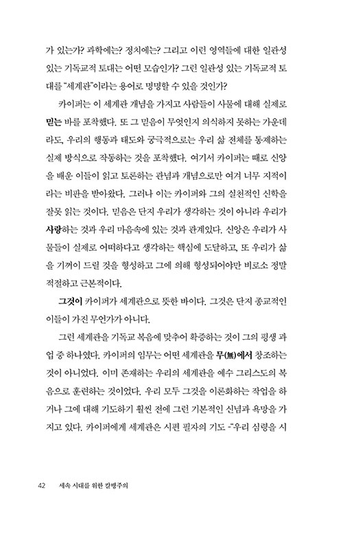 ¹Ì-(41).jpg