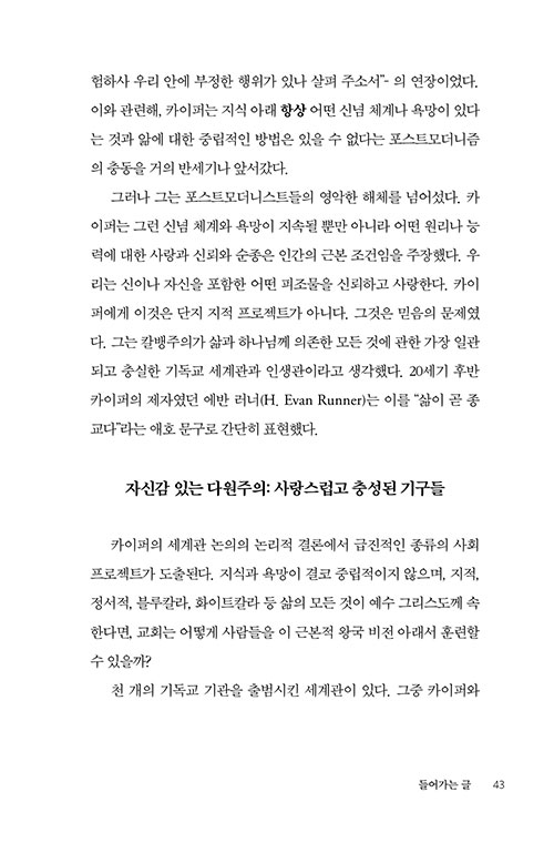 ¹Ì-(42).jpg