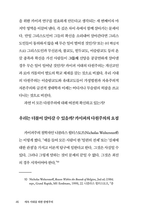 ¹Ì-(45).jpg