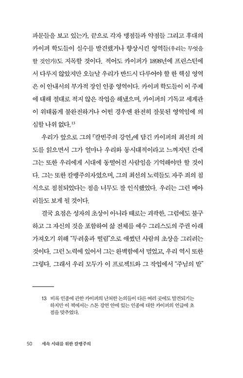 ¹Ì-(49).jpg