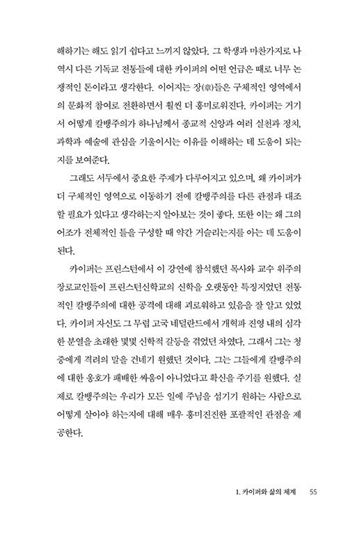 ¹Ì-(54).jpg
