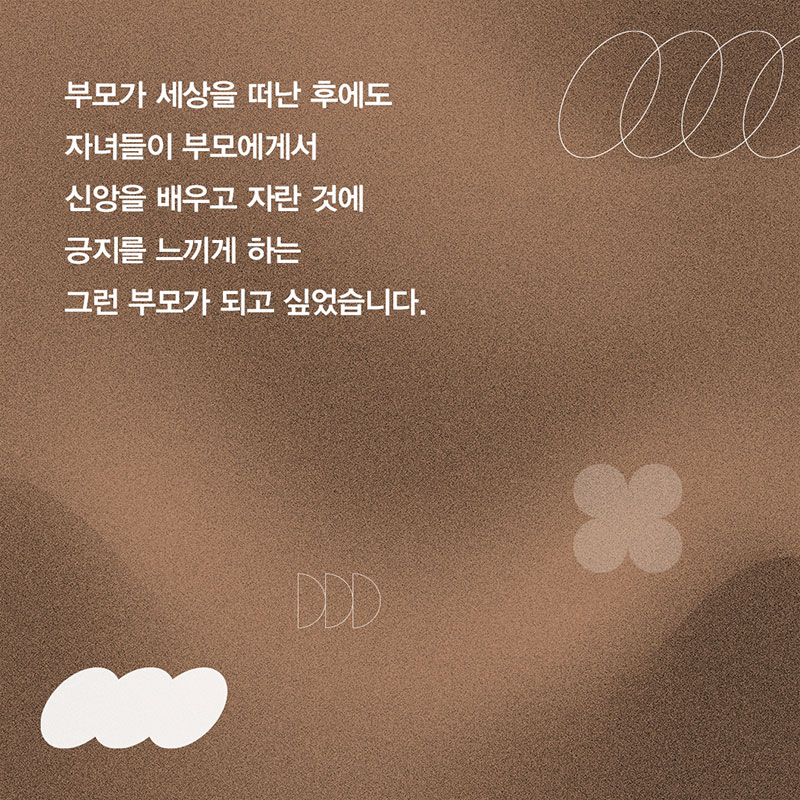 ī-(7).jpg