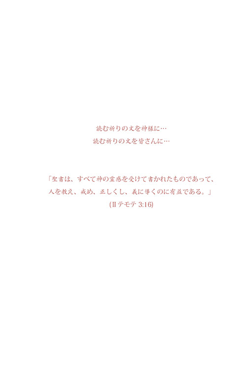 -(1).jpg