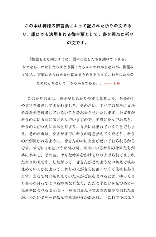 -(4).jpg