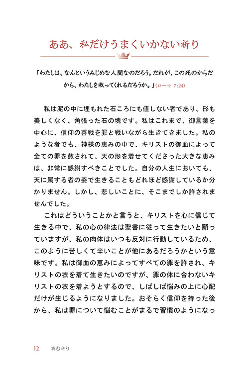 -(10).jpg
