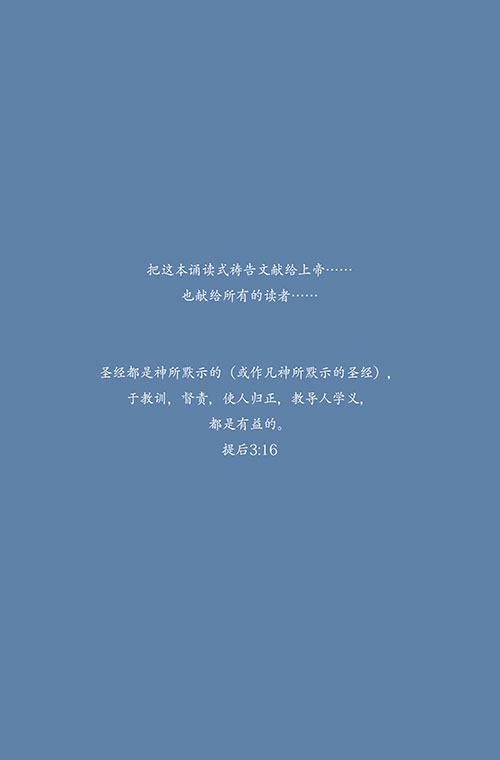 ³»-(1).jpg