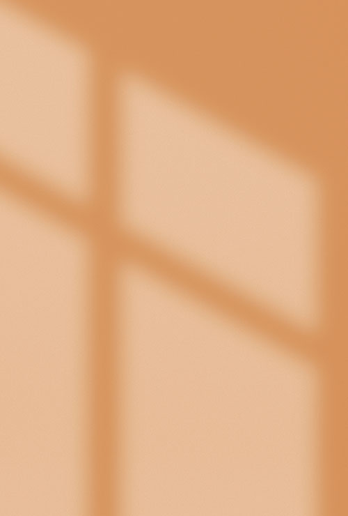 º»¹®16.jpg