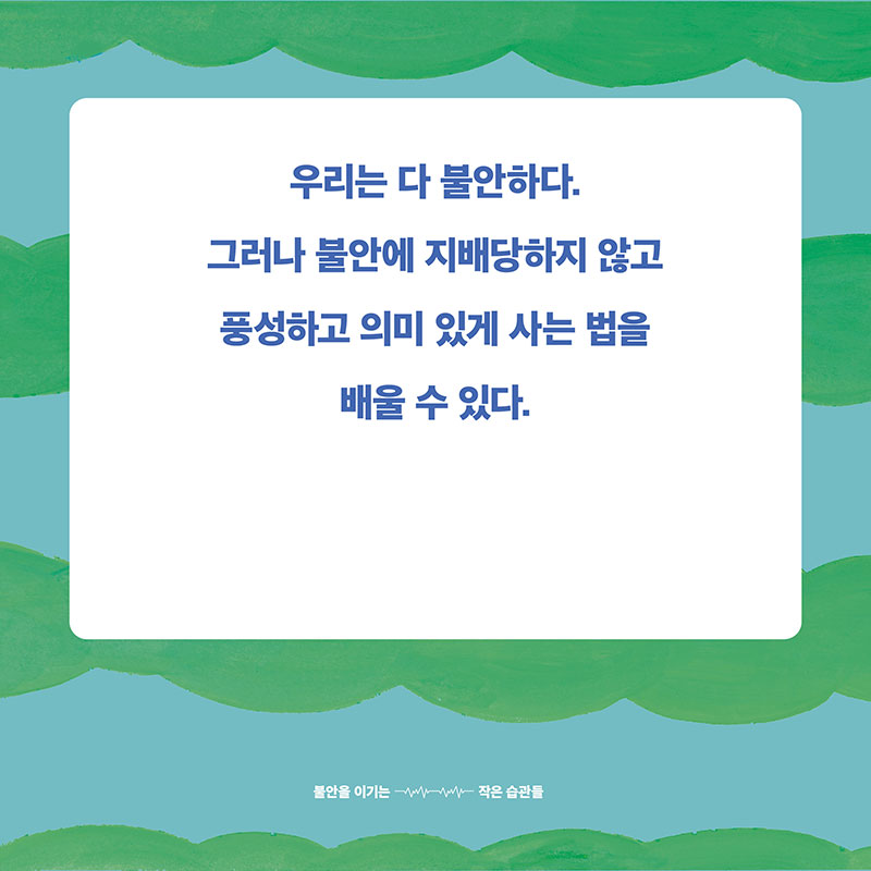 ī-(8).jpg