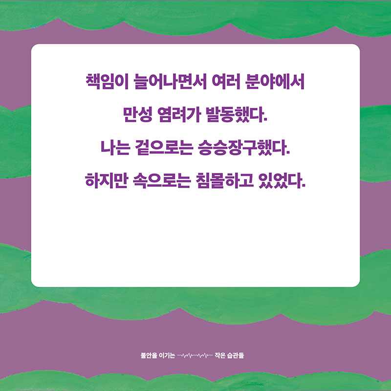 ī-(5).jpg