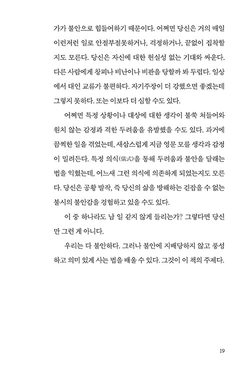-(17).jpg