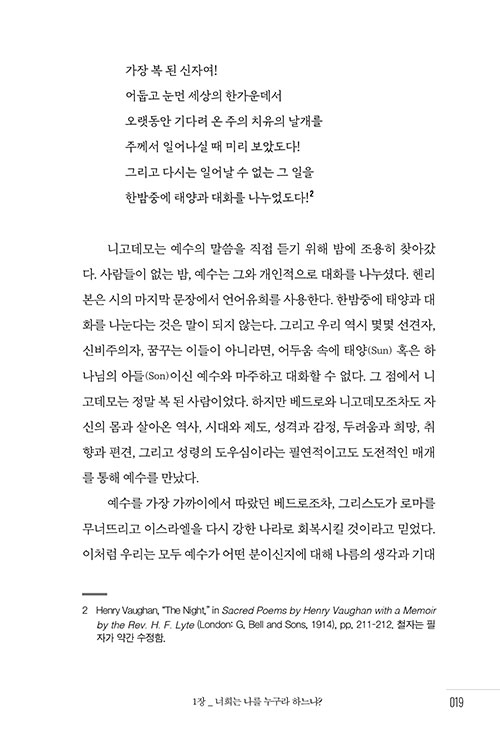 º»-(7).jpg