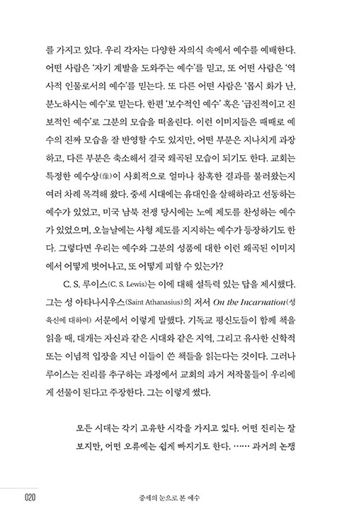 º»-(8).jpg