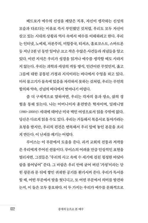 º»-(10).jpg