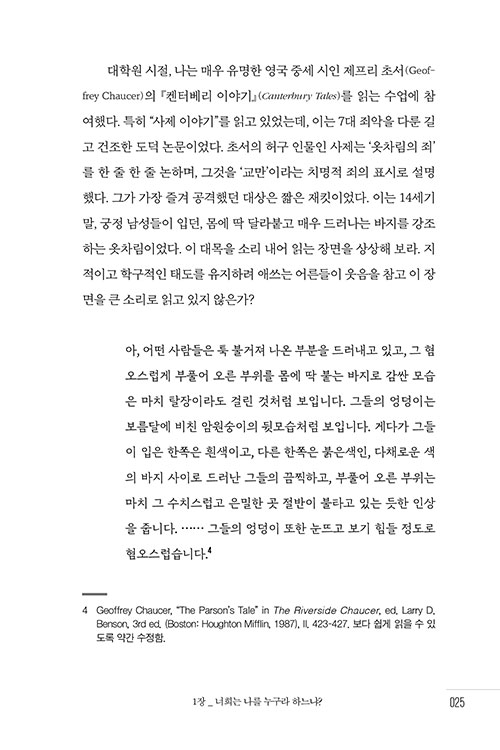 º»-(13).jpg