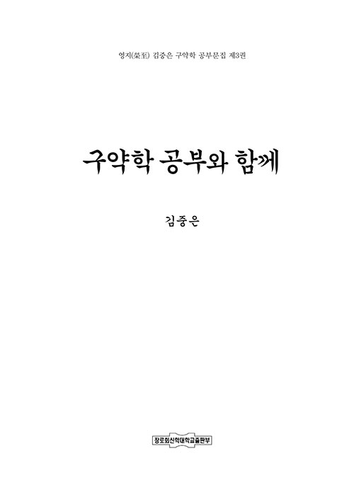 -(3).jpg