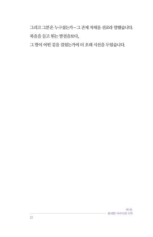 ¹Ì-(20).jpg