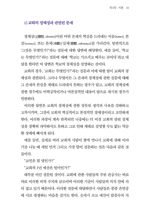 -(12).jpg