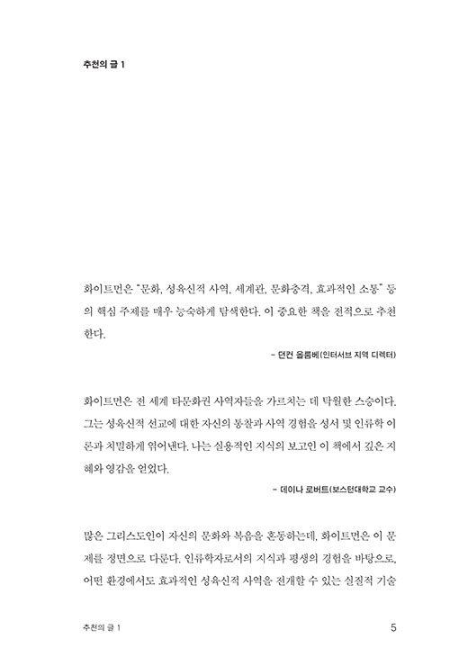 º»-(5).jpg