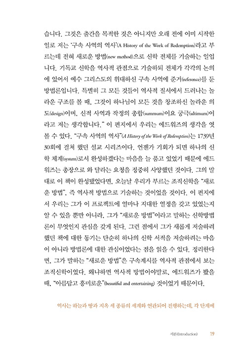 -(17).jpg