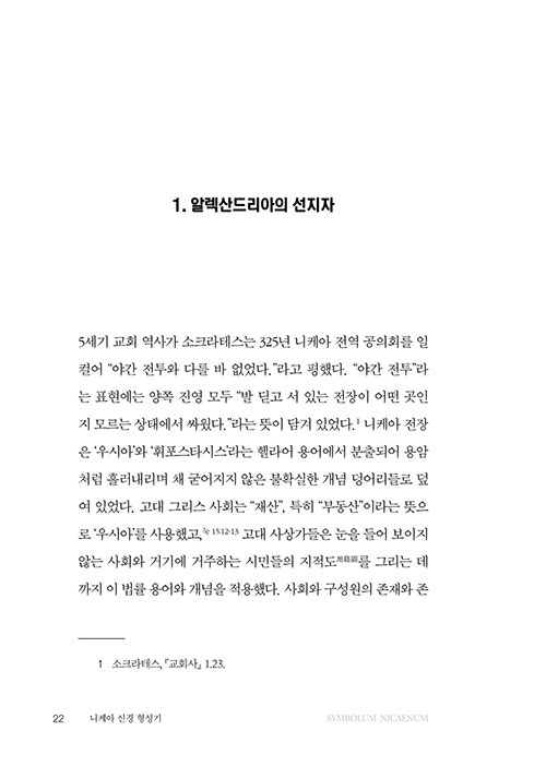 ɾ_-(22).jpg