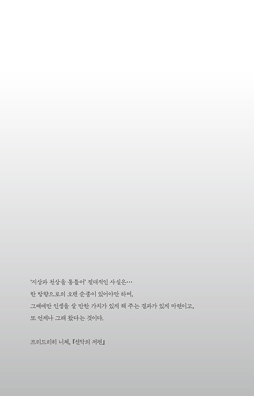 º»¹®12.jpg
