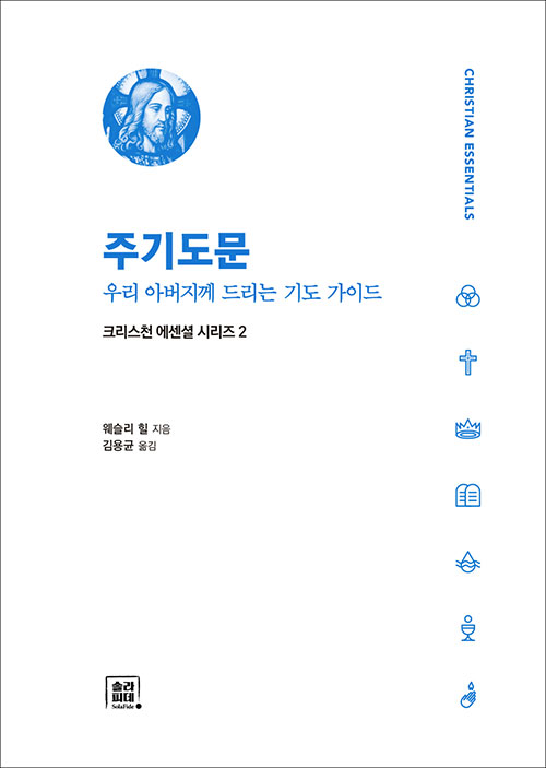 Áֱ⵵¹®-³»Áö£ (4).jpg